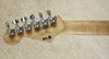 Charvel Pro Mod DK24 HSH 2PT CM Caramelized Maple Fingerboard Satin Orange Crush
