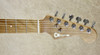 Charvel Pro Mod DK24 HSH 2PT CM Caramelized Maple Fingerboard Satin Orange Crush