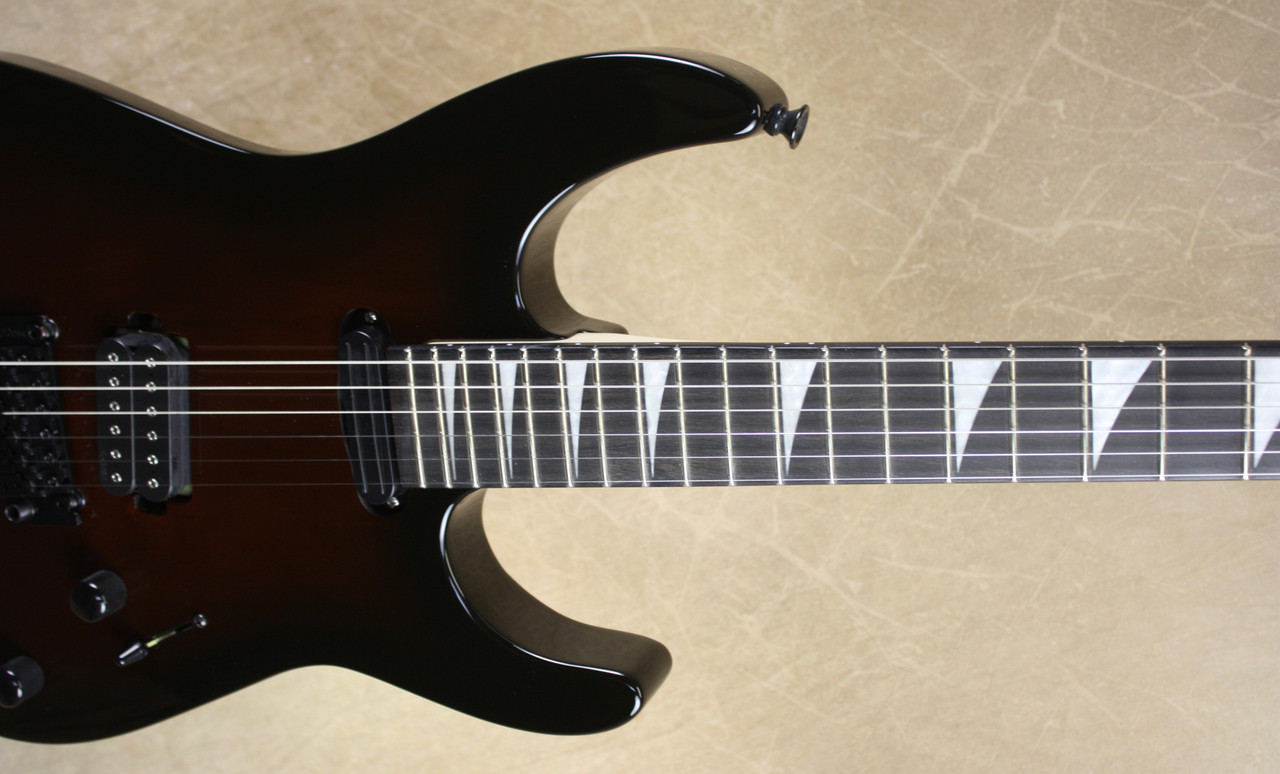 charvel model 1888