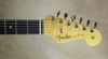 Fender Custom Shop LTD '59 Strat Journeyman Relic Stratocaster Faded 3TSB AAA Flamed Maple Neck