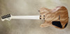 Charvel Pro Mod San Dimas Style 2 HH HT Tele Natural Okoume Guitar