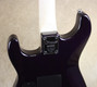 Charvel Pro Mod San Dimas Style 1 FR M QM Purple Haze Guitar