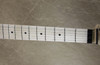 Charvel Pro Mod San Dimas Style 2 HH Tele Natural Okoume Guitar
