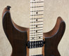 Jackson USA Custom Shop SL2H Soloist Mike Shannon Built Malaysian Blackwood Top Guitar