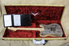 Fender Custom Shop Yuriy Shishkov Masterbuilt Front Row LTD Esquire Telecaster Guitar 