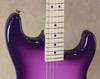 Charvel USA Custom Shop San Dimas 1H Jake E Lee Burst Guitar