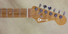 Charvel Pro Mod DK24 2H 2PT CM Caramelized Maple Fingerboard Chlorine Burst