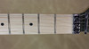 EVH 5150 Standard Matte Army Drab Green Guitar