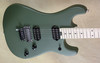 EVH 5150 Standard Matte Army Drab Green Guitar