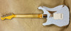Fender Custom Shop '59 Strat Heavy Relic Sonic Blue Guitar