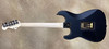 Charvel Pro-Mod San Dimas Style 1 HSS FR E Sassafras with FU Tone Titanium Upgrades