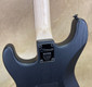 Charvel Pro-Mod San Dimas Style 1 HSS FR E Sassafras with FU Tone Titanium Upgrades