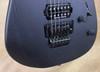 Charvel Pro-Mod San Dimas Style 1 HSS FR E Sassafras with FU Tone Titanium Upgrades