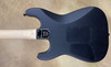 Charvel Pro-Mod San Dimas Style 1 HSS FR E Sassafras with FU Tone Titanium Upgrades