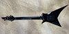 Jackson USA Custom Shop Chris Broderick Diabolic CB2 Limited Edition 7 String Guitar