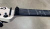 Charvel Pro Mod So-Cal Style 1 HH FR Satin Orange Blaze Guitar