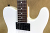 Charvel USA Select San Dimas 2H Style 2 Tele Satin Snow Blind Guitar