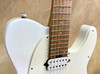 Charvel Pro Mod So-Cal Style 2 24 HH HT Snow White Guitar