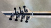 Jackson Pro Series Dinky DK Modern HT7 MS Eureka Mist 7 String Guitar