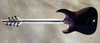 Jackson Pro Series Dinky DK Modern HT7 MS Eureka Mist 7 String Guitar
