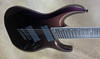 Jackson Pro Series Dinky DK Modern HT7 MS Eureka Mist 7 String Guitar