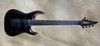 Jackson Pro Series Dinky DK Modern HT7 MS Eureka Mist 7 String Guitar