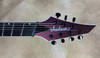 Jackson Pro Series Dinky DK Modern HT7 MS Eureka Mist 7 String Guitar