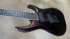 Jackson Pro Series Dinky DK Modern HT7 MS Eureka Mist 7 String Guitar