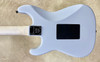 Charvel Pro-Mod So-Cal Style 1 HH FR E Satin Primer Grey Guitar FU Tone Big Block