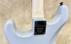 Charvel Pro-Mod So-Cal Style 1 HH FR E Satin Primer Grey Guitar FU Tone Big Block