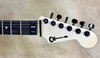 Charvel Pro-Mod So-Cal Style 1 HH FR E Satin Primer Grey Guitar FU Tone Big Block