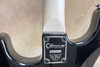 Charvel Pro-Mod So-Cal Style 1 HH FR M Gamera Black Guitar FU Tone Upgrades