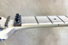 Charvel Pro-Mod So-Cal Style 1 HH FR M Gamera Black Guitar FU Tone Upgrades