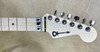 Charvel Pro-Mod So-Cal Style 1 HSH FR M Platinum Pink Guitar FU Tone Upgrades