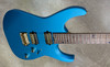 Charvel Angel Vivaldi Signature Pro-Mod DK24-6 Nova Guitar FU Tone Upgrades