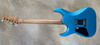Charvel Angel Vivaldi Signature Pro-Mod DK24-6 Nova Guitar FU Tone Upgrades
