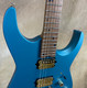 Charvel Angel Vivaldi Signature Pro-Mod DK24-6 Nova Guitar FU Tone Upgrades