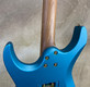 Charvel Angel Vivaldi Signature Pro-Mod DK24-6 Nova Guitar FU Tone Upgrades