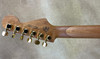 Charvel Angel Vivaldi Signature Pro-Mod DK24-6 Nova Guitar FU Tone Upgrades