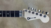 Charvel Pro-Mod San Dimas Style 1 HH FR E Lime Green Metallic Guitar FU Tone Upgrades
