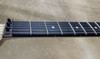 Charvel Pro-Mod San Dimas Style 1 HH FR E Lime Green Metallic Guitar FU Tone Upgrades
