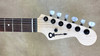 Charvel Jake E Lee Signature Pro-Mod So-Cal Style 1 HSS HT RW Pearl White Guitar