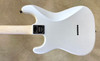 Charvel Jake E Lee Signature Pro-Mod So-Cal Style 1 HSS HT RW Pearl White Guitar
