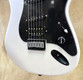 Charvel Jake E Lee Signature Pro-Mod So-Cal Style 1 HSS HT RW Pearl White Guitar
