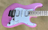Charvel Pro-Mod So-Cal Style 1 HSH FR M Platinum Pink Guitar