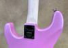 Charvel Pro-Mod So-Cal Style 1 HSH FR M Platinum Pink Guitar