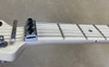 Charvel Pro-Mod So-Cal Style 1 HSH FR M Platinum Pink Guitar