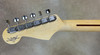 Fender Custom Shop 57 Stratocaster NOS Clapton Neck White Blonde Ash Guitar