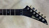 Charvel Custom Shop San Dimas HSS FR Heavy Relic Vanilla Shake with Brazilian Fretboard