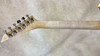 Charvel Custom Shop San Dimas HSS FR Heavy Relic Vanilla Shake with Brazilian Fretboard